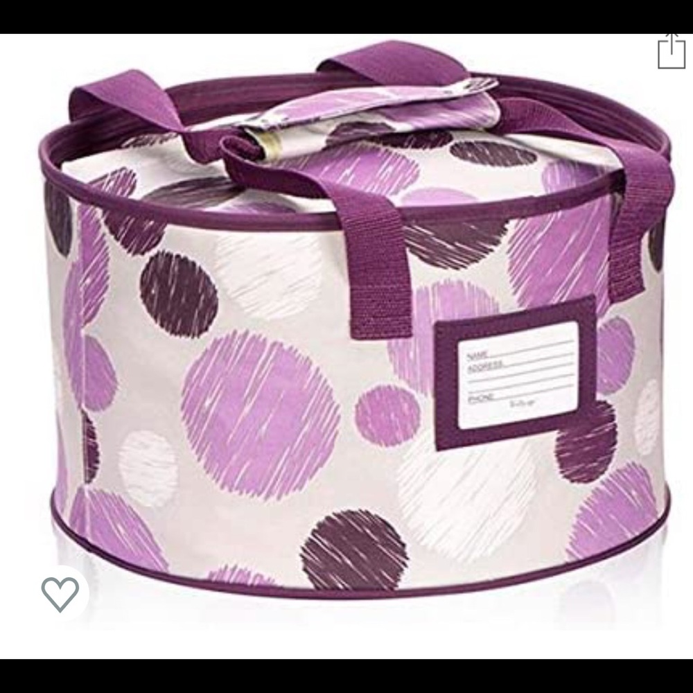 Thirty one around we go thermal